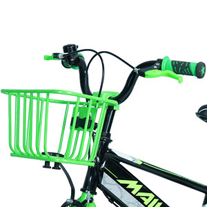 Factory Direct Sale Baby <strong>Bike</strong> Kids <strong>Spiderman</strong> Kids <strong>Bike</strong> OEM Children <strong>Bike</strong> Boys and Girls Kids Bicycle - Product Image 4