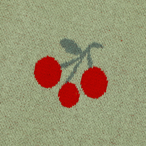 Top Ranking MIMIXIONG Mantas <span class=keywords><strong>para</strong></span> bebés Punto Recién nacido Babi Cochecito Swaddle Wrap Algodón orgánico Artículos <span class=keywords><strong>para</strong></span> bebés Imprimir Logo Babydecke - Product Image 3