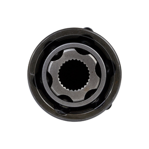 NI-3-547 25*33*27 joint de <span class=keywords><strong>cv</strong></span> d'arbre de transmission latéral en acier noir pour Nissan Aeolus 3e-4th générationNissan BLUEBIRD Accord XTrail Hilux - Product Image 6
