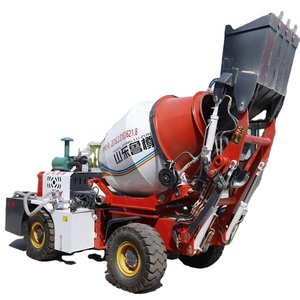 Fácil <span class=keywords><strong>de</strong></span> mezclador <span class=keywords><strong>de</strong></span> concreto <span class=keywords><strong>de</strong></span> las empresas <span class=keywords><strong>cerca</strong></span> <span class=keywords><strong>de</strong></span> <span class=keywords><strong>mí</strong></span> - Product Image 1