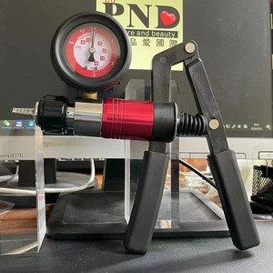 Grau Masculino Enhancement Upgrade Kit com Pressure <span class=keywords><strong>Gauge</strong></span> <span class=keywords><strong>Vacuum</strong></span> Release Valve e compatível Trigger-Penis Bomba para produtos do sexo - Product Image 4