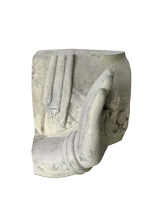 Thiết kế khuôn cát <span class=keywords><strong>3D</strong></span>, khuôn cát in <span class=keywords><strong>3D</strong></span>, tác phẩm nghệ thuật in <span class=keywords><strong>3D</strong></span>, sản phẩm tùy chỉnh, khuôn mẫu - Product Image 4