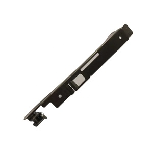 10161304 KYD-MC12M-000 ASSY_SUPRESSOR สำหรับฮิตาชิ - Product Image 1