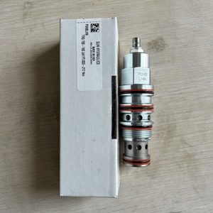 Vérificateur de pression de type PVHB LHN pour systèmes hydrauliques - Product Image 1