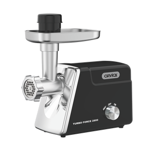 Máquinas Eléctricas para Picar Carne, Rebanadoras y Embutidoras de Salchichas, Diseño Nuevo, Venta al por Mayor de Fábrica - Product Image 1