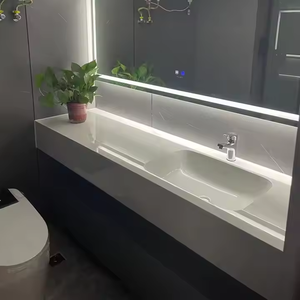 บ้านเคลื่อนที่แบบโมดูลาร์ทันสมัยสำเร็จรูปหรูหราพื้นที่ออกแบบแคปซูลสำหรับรีสอร์ท - Product Image 4