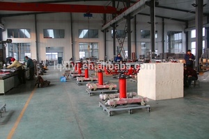Manual Screen Printing <b>Machine</b> with Registration for Sale - Product Image 4