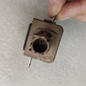 Régulateur de tension d'origine neuf <span class=keywords><strong>pour</strong></span> Toyota Camry RAV4, référence OE 126600-4380 <span class=keywords><strong>pour</strong></span> <span class=keywords><strong>alternateur</strong></span> 104210-9630 - Product Image 6