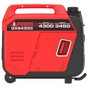 Senci Máy phát điện di động im lặng 3500W 5000W <span class=keywords><strong>5KW</strong></span> 6500W 7000W 4000Watt 6000 Watt xăng máy phát điện biến tần cho nhà - Product Image 2