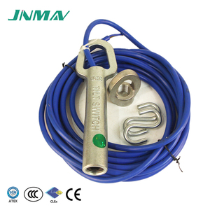 Gang chuyển đổi nghiêng 20-39 tắc nghẽn chuyển đổi thủy ngân than chuyển đổi dòng chảy - Product Image 3