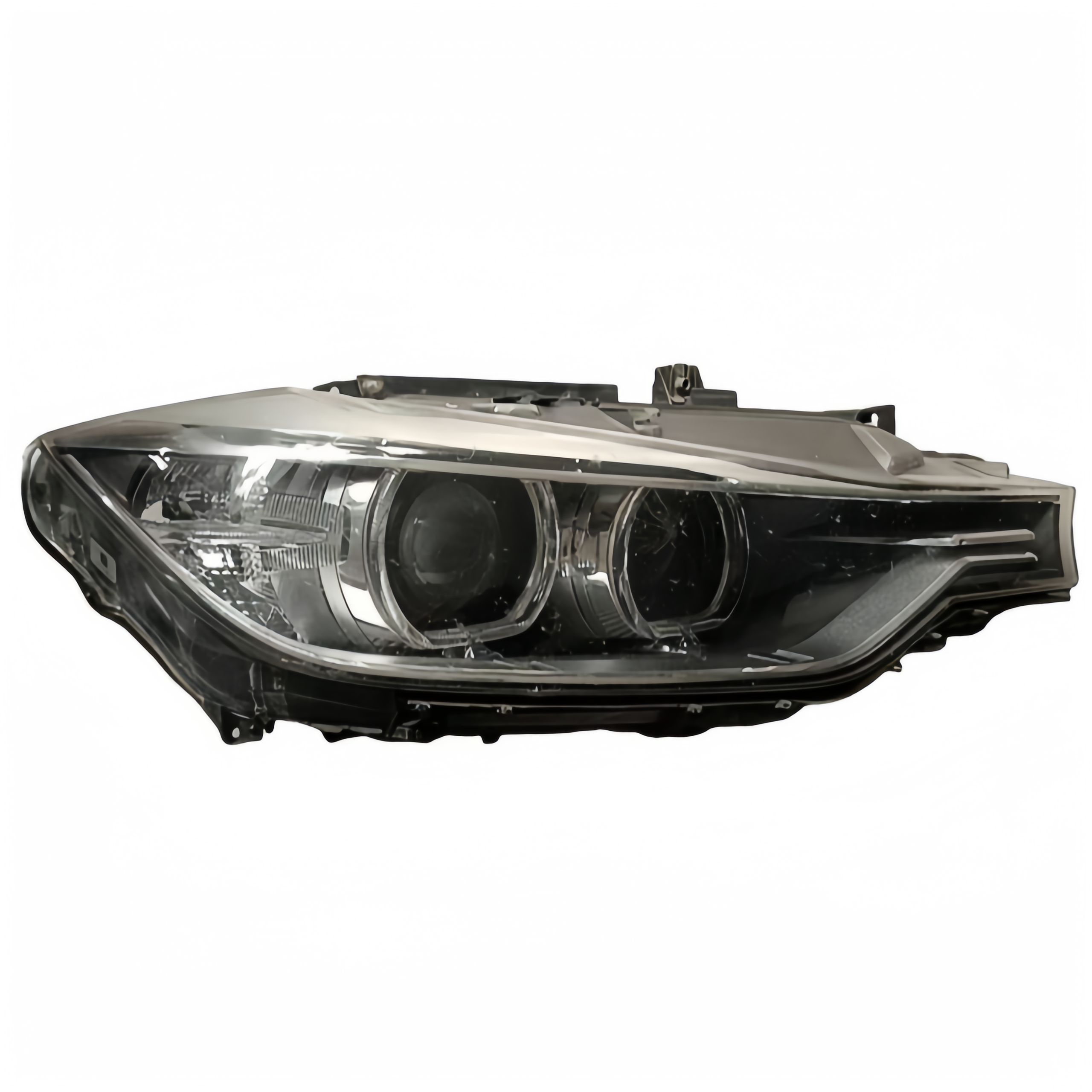 ไฟหน้า-ขวา