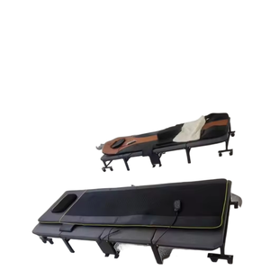 Colchón de Masaje Vibratorio con Calor para Cama, Personalizado, Cómodo, con Función Terapéutica <span class=keywords><strong>Premium</strong></span> - Product Image 1