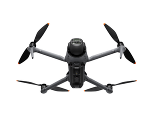 Mavic 4 Pro Fly More Combo Original (con RC 2 y Módulo de Transmisión Mejorado), Cámara Hasselblad CMOS 4/3 de 100MP 6K HDR - Product Image 3