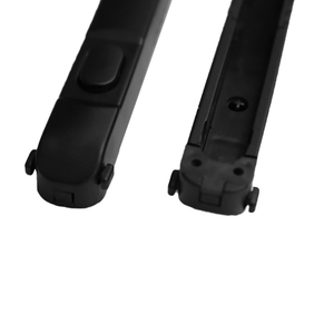 Correa de muñeca para controlador de juego para Nintendo <span class=keywords><strong>Switch</strong></span> 2 para Switch2 Joypad Controller <span class=keywords><strong>Accesorios</strong></span> pulsera correa de mano - Product Image 3