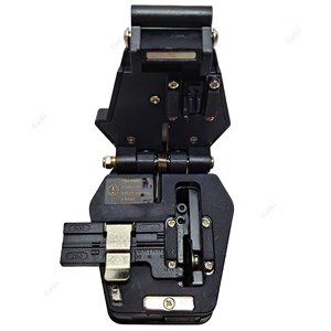 Cortadora de Fibra Óptica SKL-6C para Corte de Cables - Product Image 2