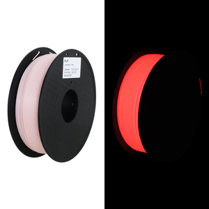 High Quality 1kg 1.75mm Pla Petg <b>3d</b> <b>Printer</b> Plastic Filament <b>3d</b> Printing <b>Printer</b> Filament - Product Image 4