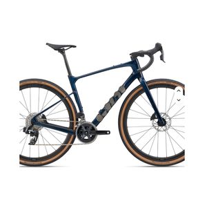 Bicicleta de Montaña Moderna de Lujo a Precio Accesible, Proveedor de Bicicletas Clásicas para Adultos al por Mayor - Product Image 1