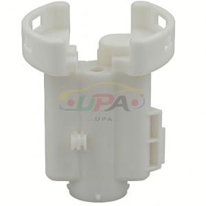 Wholesale Genuine Quality FILTER-FUEL PUMP 31112-1G500 311121G500 for Hyun-dai Ki-a 31112 1G500 - Product Image 5