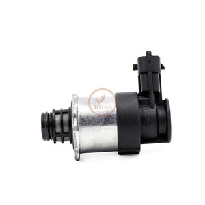 Vanne de régulation de pression de carburant de haute qualité 0928400820 0928400707 16796RL0G01 30777529 - Product Image 2