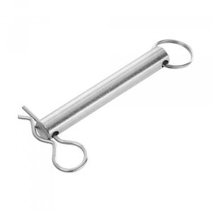 IRWIN - T120465 Goupille de rouleau pour EL25, EL32 - EAN 00686182000757 PIPE CINTREURS - Product Image 1