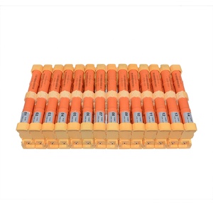 แบตเตอรี่แท้จากโรงงาน 14.4V 6500mAh Ni-mh สำหรับรถยนต์ไฮบริด Prius ปี 2010-2014 - Product Image 3