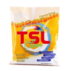 Poudre à <span class=keywords><strong>lessive</strong></span> hypoallergénique OEM 6 kg, détergent à <span class=keywords><strong>lessive</strong></span> <span class=keywords><strong>bio</strong></span> pour bébé, <span class=keywords><strong>efficace</strong></span> pour éliminer les taches - Product Image 3
