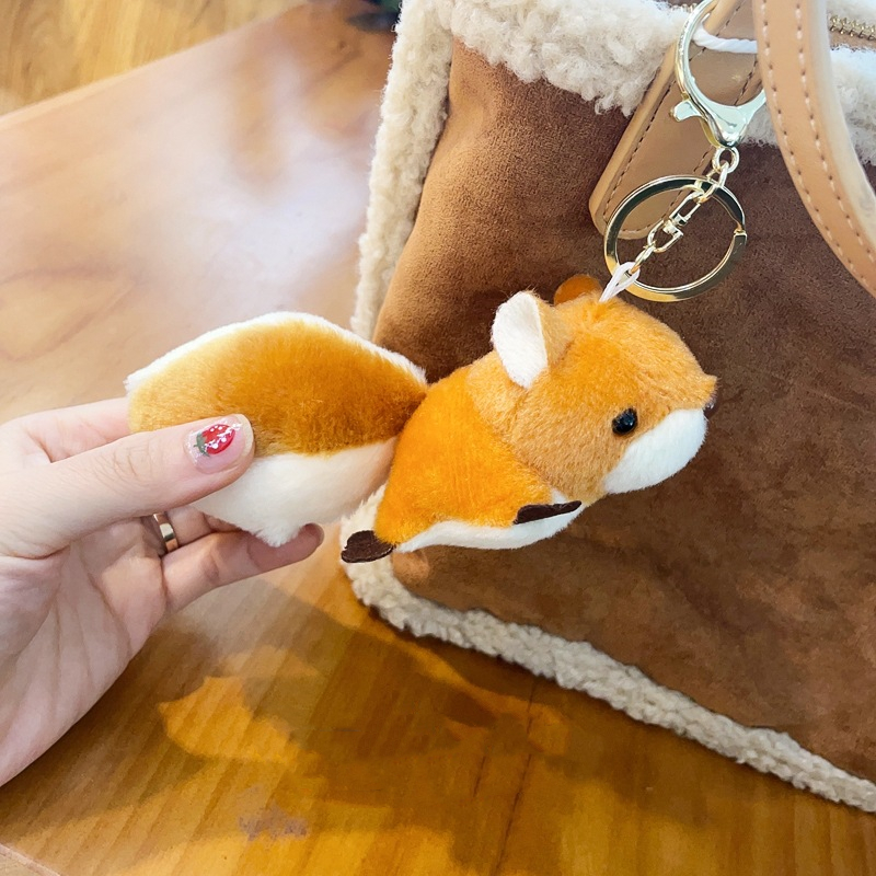 メルクストーリア　 ぬいぐるみ キーホルダー 6個セット GUND】UGLYDOLL ベストフレンド キーホルダーセット | GUND