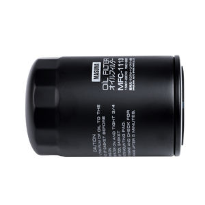 2023 para Toyota Hilux filtro de aceite genuino M53565 90915-Yzze1 sistema de lubricación hidráulica línea de producción de automóviles filtro de aceite de coche - Product Image 3