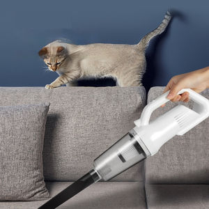 <span class=keywords><strong>Aspirateur</strong></span> de sol double fonction pour voiture domestique <span class=keywords><strong>Aspirateur</strong></span> sans fil portable monté sur voiture <span class=keywords><strong>Aspirateur</strong></span> de voiture haute puissance <span class=keywords><strong>Silencieux</strong></span> - Product Image 5