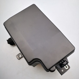 Gruppo scatola fusibili SAIC <span class=keywords><strong>MAXUS</strong></span> T60 E200X28 - Product Image 3