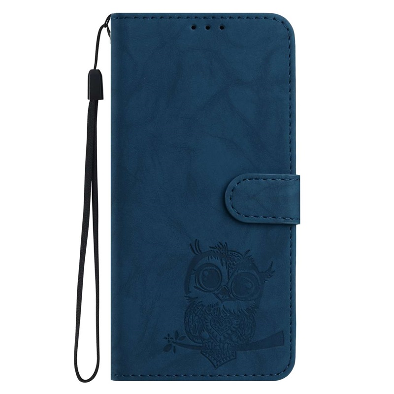 Blu scuro