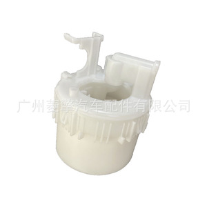 ไส้กรองน้ำมันเชื้อเพลิงมิตซูบิชิ MR514676 สำหรับไดออน แอร์เทรค เอาท์แลนเดอร์ อะไหล่ทดแทน - Product Image 1