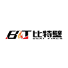 ShenDian Industrial (DongGuan) CO.,Ltd logo