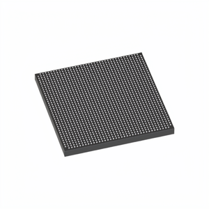 ซื้อชิ้นส่วนอิเล็กทรอนิกส์ออนไลน์ 1152 BBGA, FCBGA 5SGXEA4H2F35I3LG ชิปฝังตัว BOM IC มีสินค้าในสต็อก - Product Image 1