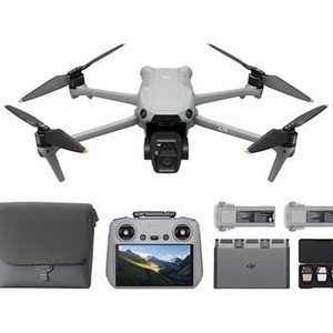4 PRO RC 2 gấp <span class=keywords><strong>mini</strong></span> Drone với 4K HDR Video máy ảnh - Product Image 5
