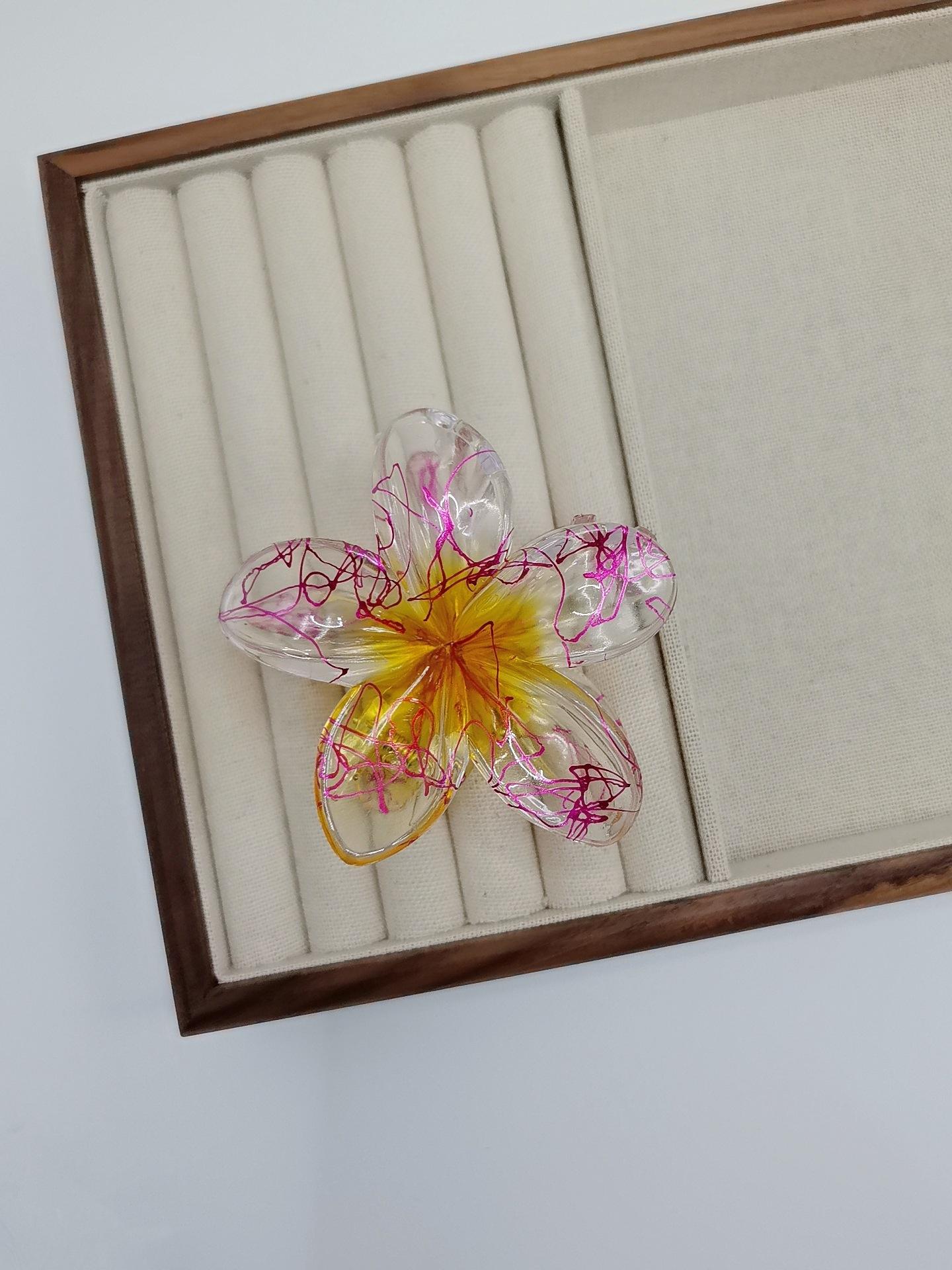 สีเหลือง