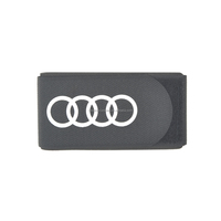 Sangle de ski durable en nylon de fournisseur de la Chine pour le snowboard