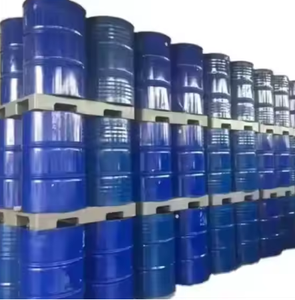 Glycerol công nghiệp có độ tinh khiết cao cho các công thức mực in và Quy trình xử lý da [B] - Product Image 6