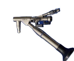 Reparación de ureterorenoscopio de fibra 8703.534, calidad OEM, Envío Mundial, cobramos el 30% del precio del fabricante/representante de ventas - Product Image 1