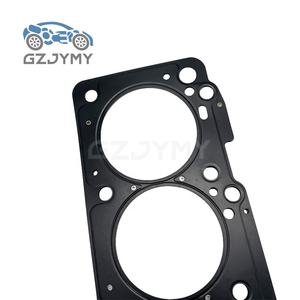 1120160920 1120161020 Top Cilinderkoppakking Set Revisie Kit Voor Mercedes Benz M112 3.7l Motoronderdelen 220.910 220.940 - Product Image 5