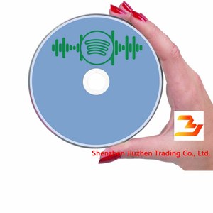 <span class=keywords><strong>Abonnement</strong></span> individuel Spotify Premium 1 mois – Adhésion musicale <span class=keywords><strong>sans</strong></span> invitations de groupe familial – Recharge stable personnelle 1 pièce - Product Image 2