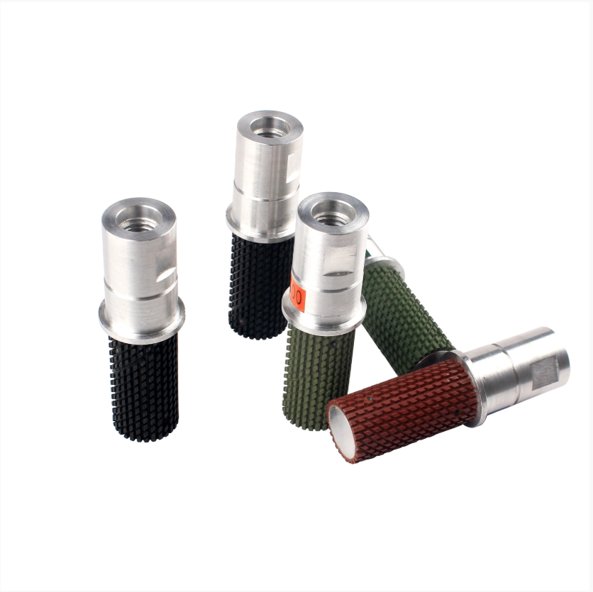 Шлифовальный круг для бетона, алмазного гранита, абразивного камня