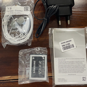 Teléfono <span class=keywords><strong>Celular</strong></span> <span class=keywords><strong>SAMSUNG</strong></span> E1272 <span class=keywords><strong>Nuevo</strong></span>, Teléfono Móvil GSM, Venta Directa <span class=keywords><strong>de</strong></span> Fábrica, Alta Calidad, Bajo Precio, Entrega Rápida - Product Image 3