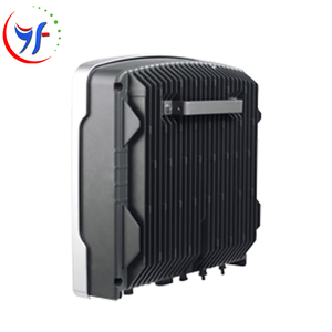 Inversor Monofásico Residencial Sungrow 3000VA 4000VA 5000VA 6000VA Inversor Solar - Product Image 2