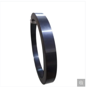 <span class=keywords><strong>Acier</strong></span> laminé à froid 65Mn 60Si2Mnsup 9 sup6 <span class=keywords><strong>C67s</strong></span> Ck85 Sk5 Bande d'<span class=keywords><strong>acier</strong></span> à ressort 65mn C75 C85 C65 Bande d'<span class=keywords><strong>acier</strong></span> à ressort - Product Image 2