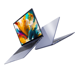 Nuevo 16,1 pulgadas <span class=keywords><strong>Intel</strong></span> Core <span class=keywords><strong>I9</strong></span> 12900HK Gamer PC RTX3050 con potente tarjeta gráfica <span class=keywords><strong>I9</strong></span> <span class=keywords><strong>12th</strong></span> <span class=keywords><strong>Gen</strong></span> 64GB 2TB Business Gaming Laptop - Product Image 2