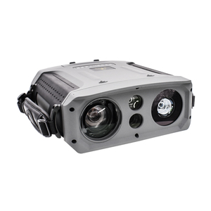 <span class=keywords><strong>Télémètre</strong></span> laser portable populaire pour le golf, haute <span class=keywords><strong>définition</strong></span> 1920x1080, zoom optique 20x, IP54 - Product Image 6