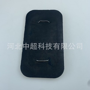 U - Product Image 2