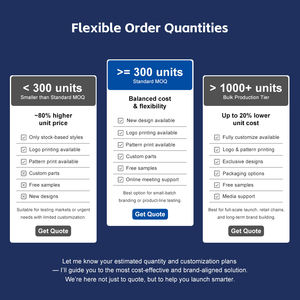 Your Logo Mini <span class=keywords><strong>Maleta</strong></span> de negocios de lujo Juego de equipaje de viaje para viajeros frecuentes <span class=keywords><strong>Maleta</strong></span> personalizada con estilo de lujo - Product Image 6