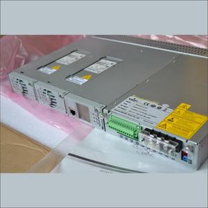ชุดจ่ายไฟ Tongwei Netsure 211 C23 กำลังไฟ 48V พร้อมกล่องหุ้มอุปกรณ์อิเล็กทรอนิกส์อื่นๆ จากกวางตุ้ง Po - Product Image 2